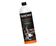 Frischer Professional Odkamieniacz do pralki 250 ml - 1576102 - zdjęcie 1